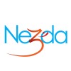 Nezda Global