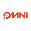 Omni Digital Pte Ltd