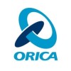 Orica