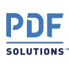 PDF Solutions