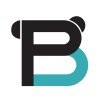 PandaBuzz Media