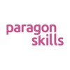 Paragon Skills