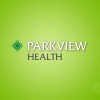 Parkview Health