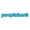 Peoplebank