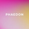 Phaedon