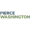 Pierce Washington