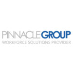 Pinnacle Group