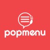 Popmenu