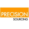 Precision Sourcing