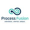 Process Fusion