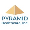 Pyramid Healthcare, Inc.