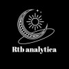 RTBAnalytica