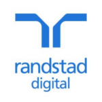 Randstad Digital