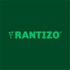 Rantizo