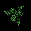 Razer Inc.