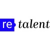 Retalent Agency