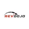 RevDojo