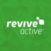Revive Active