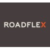 RoadFlex