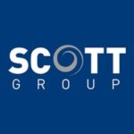 SCOTT GROUP