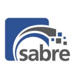 Sabre Limited