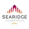 Searidge Technologies