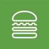 Shake Shack