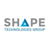 Shape Technologies Group