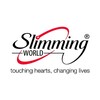 Slimming World
