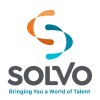 Solvo Global