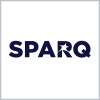 Sparq