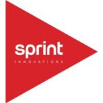 Sprint Innovations