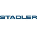 Stadler Signalling Deutschland GmbH