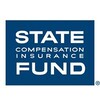 State Compensation Insurance Fund