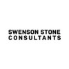 Swenson Stone Consultants, Ltd.