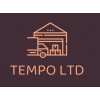 TEMPO LTD