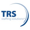 TRS Staffing Solutions