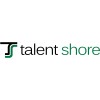 Talent Shore