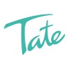 Tate Recruitment