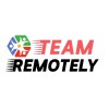 Team Remotely Inc