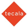 Tecala Group