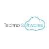 Techno Softwares