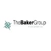 The Baker Group