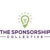 The Sponsorship Collective