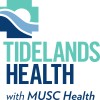 Tidelands Health