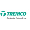 Tremco CPG Inc.