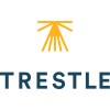 Trestle