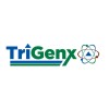 Trigenx, LLC
