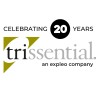 Trissential