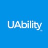 UAbility